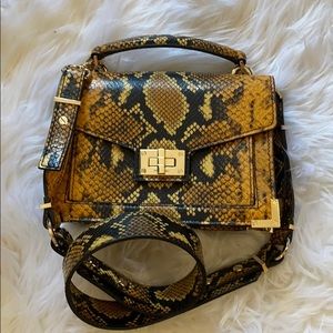 The Kooples cross body